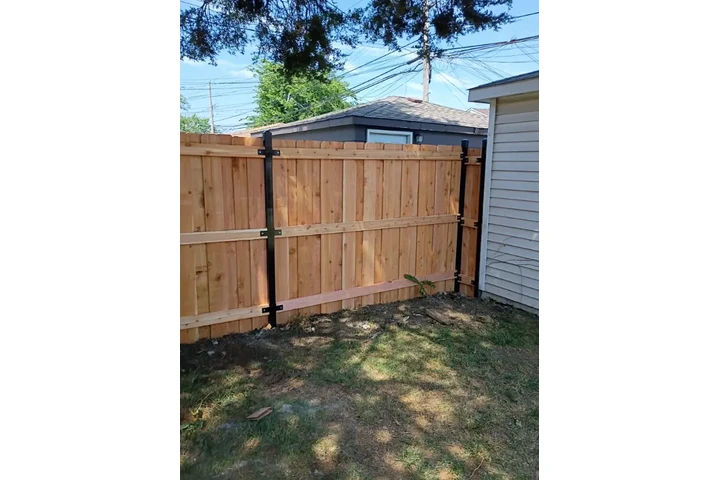 🏠 Home Remodeling image 1
