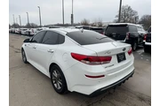 $9980 : 2019 Optima LX Auto thumbnail