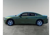 $30972 : Dodge Charger 2023 SXT 4dr S thumbnail