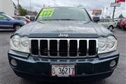 $8995 : 2005 Grand Cherokee Laredo thumbnail