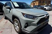 $36995 : Pre-Owned 2021 RAV4 XLE Sport thumbnail