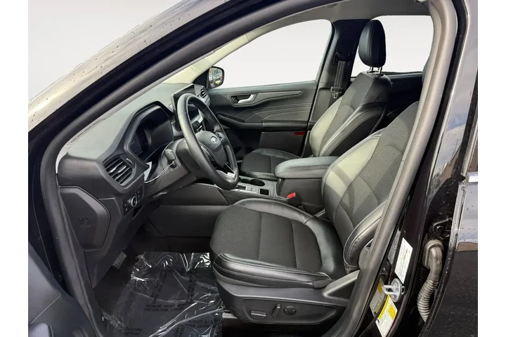 $29321 : Ford Escape Plug-In Hybrid 2 image 10