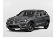BMW X1 2020 AWD xDrive28i 4d en San Jose
