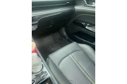 $33997 : Kia K5 2026 GT 4dr Sedan thumbnail