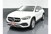 Mercedes-Benz GLA 2021 GLA 2 en Houston
