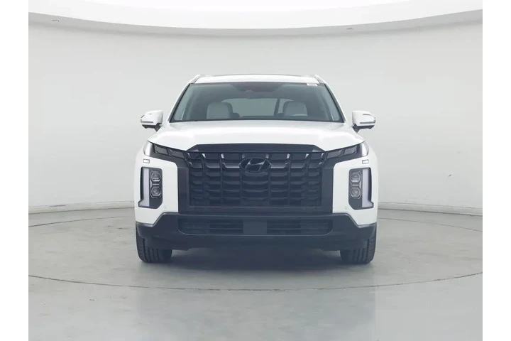 $35998 : Hyundai PALISADE 2023 AWD Li image 5
