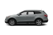 $11411 : Hyundai SANTA FE 2014 Limite thumbnail