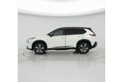$23998 : Nissan Rogue 2021 AWD SL 4dr thumbnail