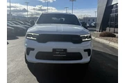 $31443 : Dodge Durango 2024 AWD GT 4d thumbnail