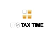 It’s Tax Time en Baltimore