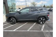 Hyundai KONA 2024 AWD SEL 4d en Binghamton