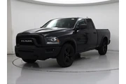 $21998 : Ram 1500 Classic 2020 4x2 Wa thumbnail