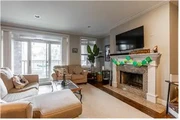 $5495 : Rental property with 3 bedro thumbnail