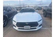 $28995 : Ford Mustang 2024 EcoBoost 2 thumbnail