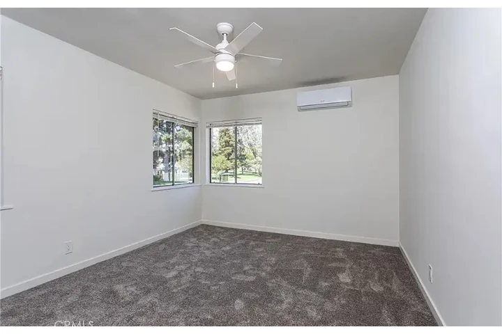 $1450 : Beautiful 1 bedroom Apt in LA image 8