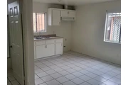 $1150 : Hot 1bd 1ba at Huntington thumbnail