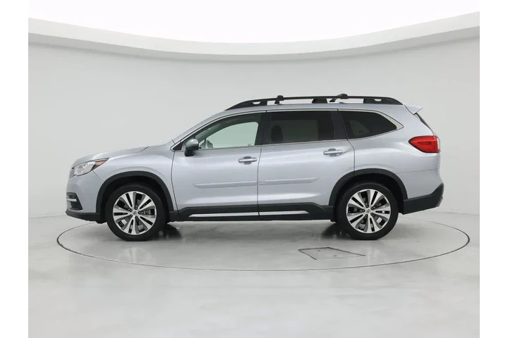 $23998 : Subaru Ascent 2022 AWD Limit image 3