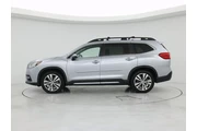 $23998 : Subaru Ascent 2022 AWD Limit thumbnail