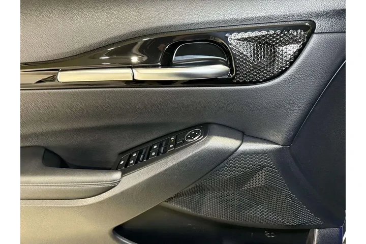 $19295 : Kia Seltos 2024 AWD S 4dr SU image 8