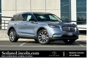 Lincoln Corsair 2022 Standar en San Diego