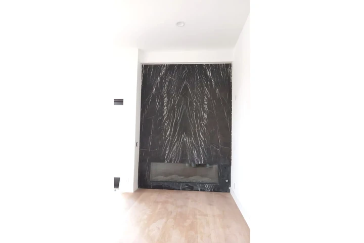 Instalación y Diseño de Tile image 10