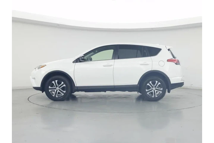 $25998 : Toyota RAV4 2018 LE 4dr SUV image 3