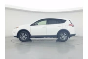 $25998 : Toyota RAV4 2018 LE 4dr SUV thumbnail