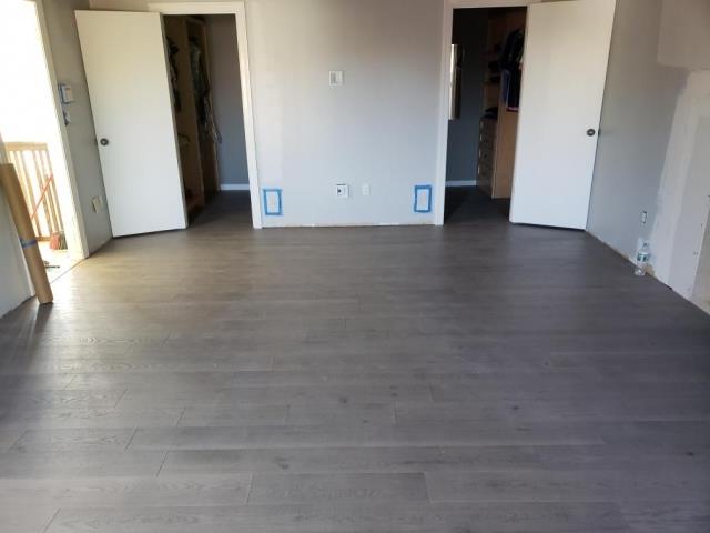 TODAY FLOORING image 7