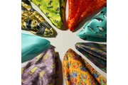 $20 : Pocket Squares for Men thumbnail