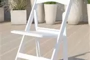 Drape backdrops sillasdeResina en Los Angeles