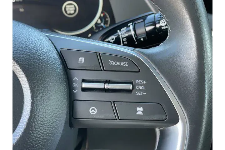 $20995 : Hyundai SONATA 2023 SEL 4dr image 9