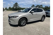 $22981 : Mazda CX-5 2024 AWD 2.5 S Se thumbnail