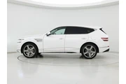 $38998 : Genesis GV80 2022 AWD 3.5T 4 thumbnail