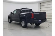 $36998 : Toyota Tacoma 2024 4x4 SR5 4 thumbnail