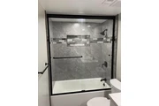 New glass tempered doors en Orange County