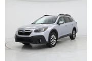 $23998 : Subaru Outback 2022 AWD Prem thumbnail