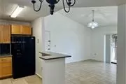 $2250 : 2250  Miami Lakes thumbnail