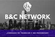 B&C Network thumbnail 4