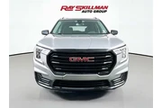 $23975 : GMC Terrain 2023 SLE 4dr SUV thumbnail