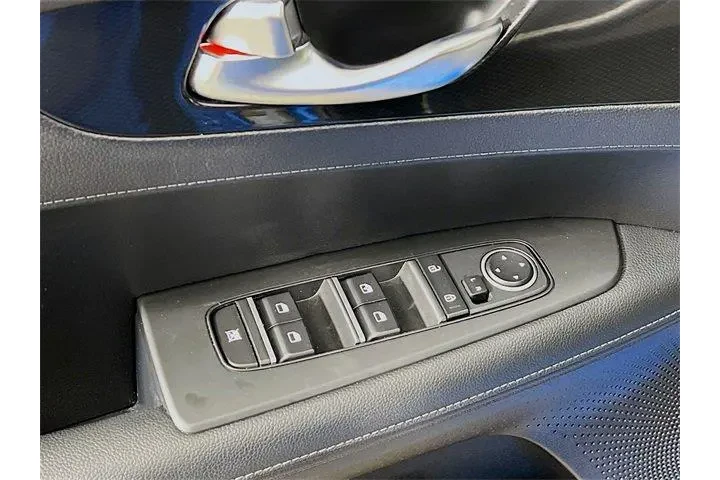 $24988 : Kia Forte 2024 GT-Line 4dr S image 9