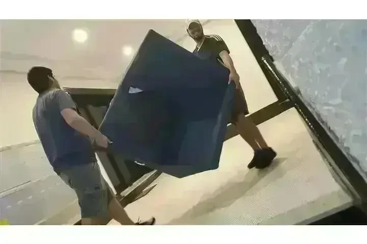 Mudanzas económicas image 5