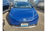 $27991 : Toyota Prius 2023 Limited 4d thumbnail