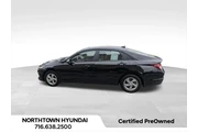 $18218 : Hyundai ELANTRA 2023 SE 4dr thumbnail