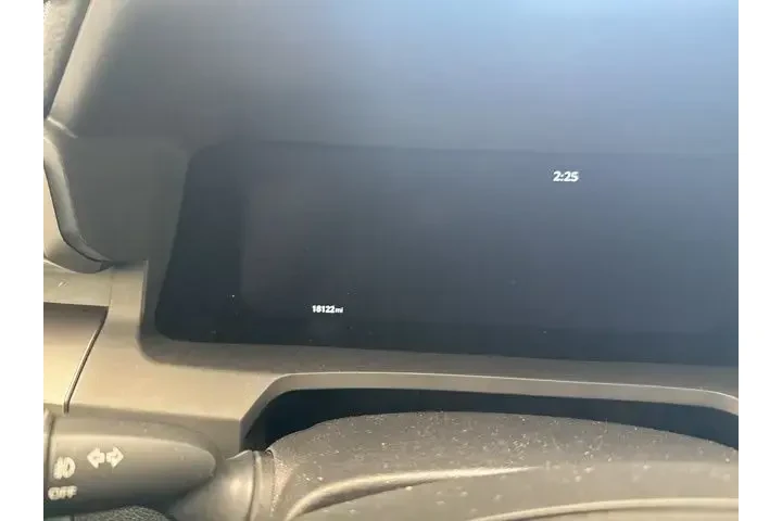 $39859 : Toyota Tacoma 2025 4x4 SR5 4 image 6