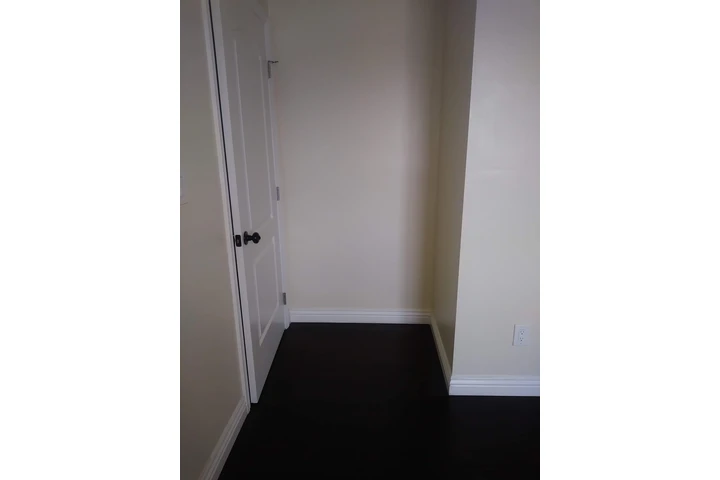 $800 : Se renta cuarto image 1