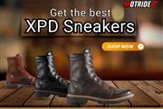 Get the best XPD Sneakers en London