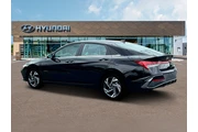 $23594 : Hyundai ELANTRA 2025 Limited thumbnail