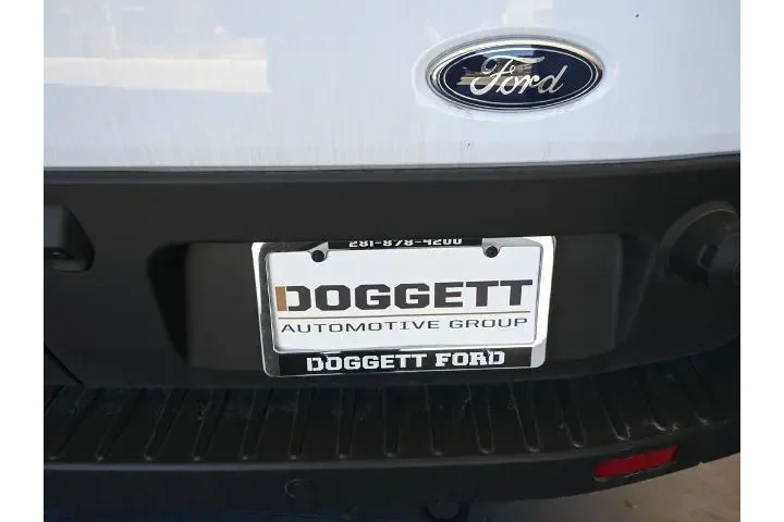 $39991 : Ford Transit 2024 150 3dr SW image 7