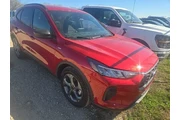 $23683 : Ford Escape 2025 ST-Line 4dr thumbnail
