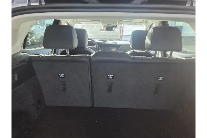 $25000 : Buick Envision 2023 Essence image 8